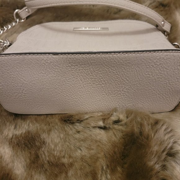 Steve Madden Crossbody - Picture 5 of 5